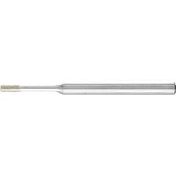 Pferd 36001809 Slibestifter Diameter 1.8 mm 5 stk [Ukendt]